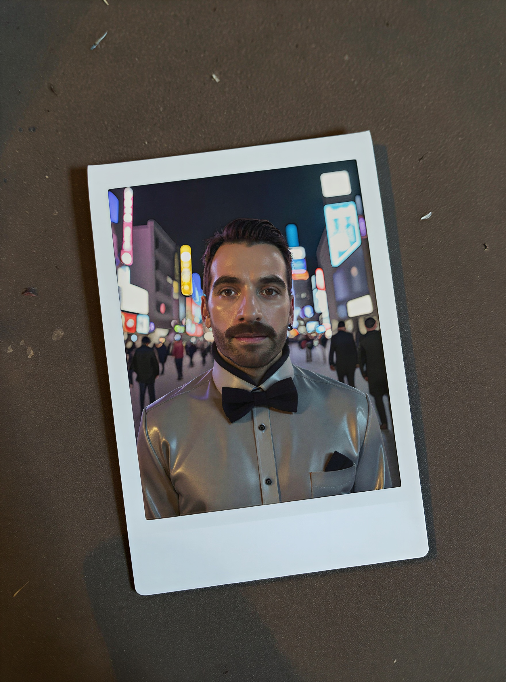 Sara Lawrence headshot